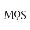 MOS The Label Logotype