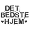 Det Bedste Hjem Logo
