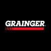 Grainger Logotipo