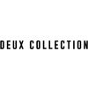 DEUX COLLECTION Logotype