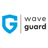 Waveguard GmbH Logotype