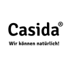 Casida | Werdau Logotype