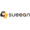sueean Logotype