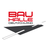 Bauhalle-Deutschland Logotyp