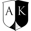 Adelsklang Logotyp