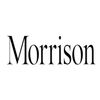 MORRISON Logotyp