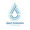 ASBL Sport Evolution Logotype