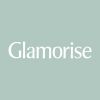 Glamorise Logotype