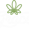 Graceleaf Logotype