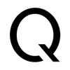 Qualites Logotipo