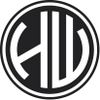 Horse Watch Logotype