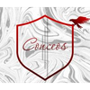 Conceos Λογότυπο