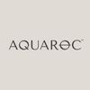 AQUAROC Logotype
