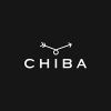 Chiba Clothing Logotype