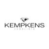 Kempkens Juweliere Logotype