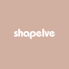 Shapelve Logo