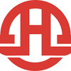 Heldenbild Logotype