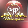 Metamorphosis Skincare Logotyp