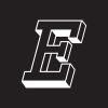 Elwood Clothing Logotype