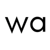 Wamaya Logotipo