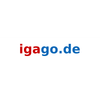 igago Logotype