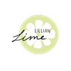 LillianLime Logotype