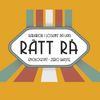Rätt Rå handelsbolag Logotyp