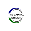 thecapitaldriver.com Logotyyppi