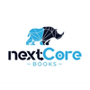 nextCore Books Logotype