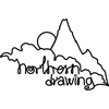 northerndrawing Logotype