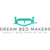 Dreambedmakers Logotyp