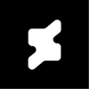 Fyous Logotyp