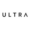 Ultra Apparel Logotype