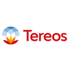 Tereos Logotype