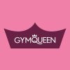 GymQueen.de Logo