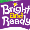 Bright and Ready Logotyp