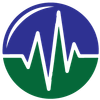 AugustaChrom Logotyp