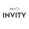 Invity Logotype