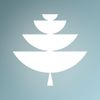 New Leaf Logotype
