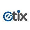 Etix Logotype