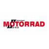Motorrad Wimmer & Merkel Logotyp