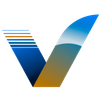 ViewerTech Logotyp