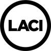 Los Angeles Cleantech Incubator Logotype
