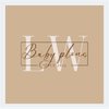 babyplons Logotype