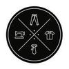 J Style Menswear Logotype