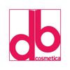 dbcosmetica.it Logotipo