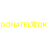 Donatelo Logo