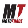 mototrade.fi Logotyp
