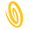 timbuk2sale.com Logotype