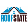 Roofstate Logotyyppi